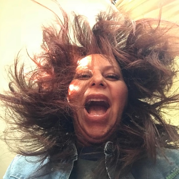 Meet your Posher, Joanna - Picture 8 of 14